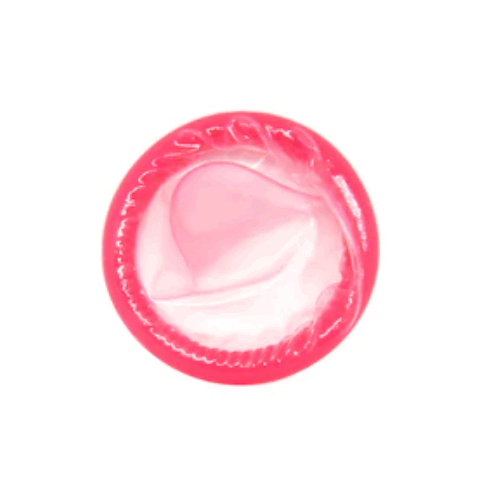 Preservatifs acheter sur sex shop internet