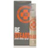 Spray retardant 12ml
