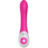 Boutique Sextoy Point G Nalone Pulse