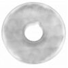 Coussin Donut Buffer Prix Perfect Fit
