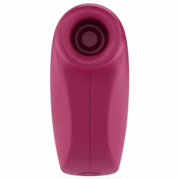 One Night Stand SATISFYER