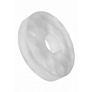 Perfect Fit Coussin Donut Homme Buffer Vente