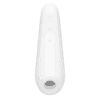 Sextoy Femme Android
