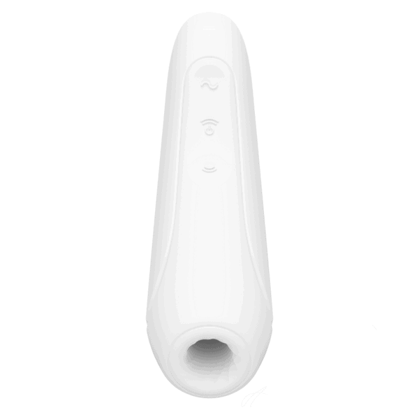 Sextoy Femme Android