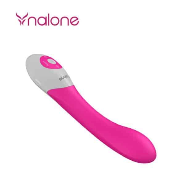 Trouver Sextoy Point G Nalone Pulse