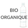Lubrifiants Bio Organiques